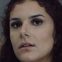 Ale Gaúcha Nua
