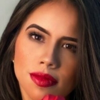 Ale Ruiz Nua
