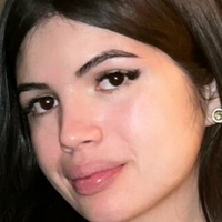 Aleacherry Sofiacruzvz Nua