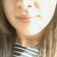 Aleah Nalewick Nua
