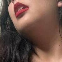 AleAlVa Nua
