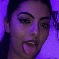 alecsandraa.a Nua