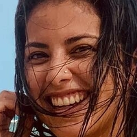 Alee Guzmán Nua
