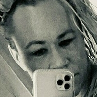 Aleesha Young Nua