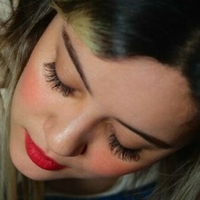 aleferrelmx Nua