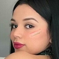 aleidaramirez Nua