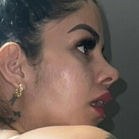 Aleja Chavez Nua