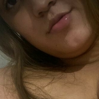 Aleja López Nua