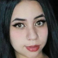 Alejamiel18 Nua