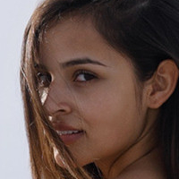 Alejandra Cobos Nua