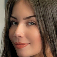Alejandra Cortez Nua