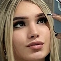Alejandra Foxxx Nua