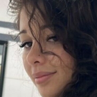 Alejandra Ibarra Nua