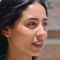 Alejandra Jimenez Nua