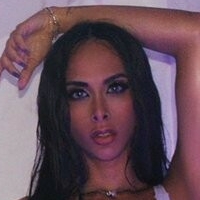 Alejandra Petty Nua