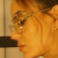 Alejandra Rojas M. Nua