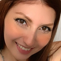 Alejandra_simons Nua