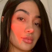 Alejandra Suescun Nua