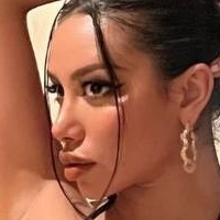 Alejandra Trevino Nua