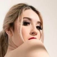 Alejandra Trillo Nua