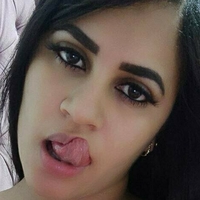 alejandraprimera Nua
