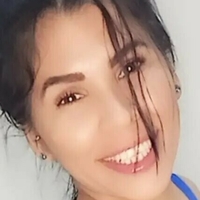 alejandraxxxdiaz1 Nua