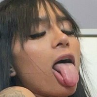 alejaricoxxx Nua
