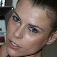aleksa_slusarchi_free Nua