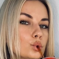 Aleksandra-Anna Nua
