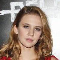 Aleksandra Grabowska Nua
