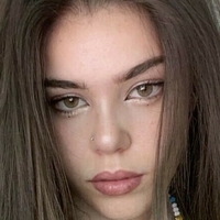Alena Gonzalez Nua
