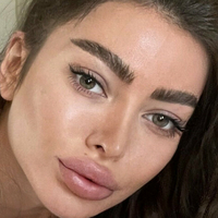 alena_omovych_free Nua