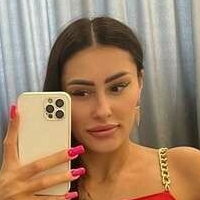 Alena Sayhii Nua