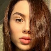 Alena Sergeevna Nua