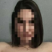 AlenFox Nua