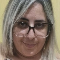 Alesacrj Nua