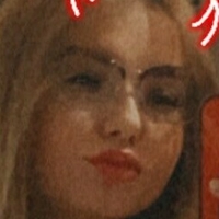 alessadivine Nua
