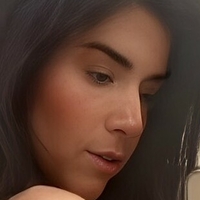 Alessandra De La Fontaine Nua