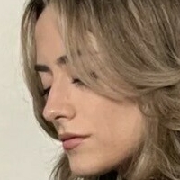 Alessandra Lucia Nua