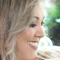 Alessandra Maia Nua
