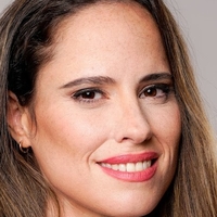 Alessandra Martin Nua