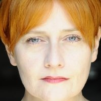 Alessandra Muccioli Nua