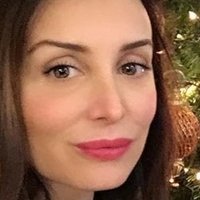 Alessandra Pierelli Nua