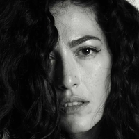 _alessandragiulia_ Nua