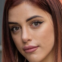 Alessia Loisio Nua