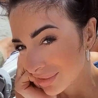 Alessia Messina Nua