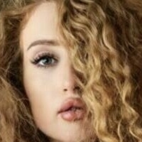 alessia_redfox Nua