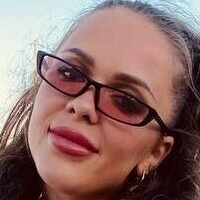 alessiaalicericci Nua