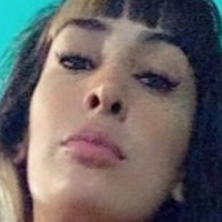 alessiialove Nua