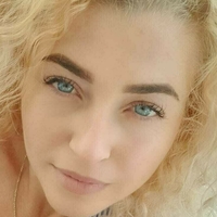 alessiuccia90 Nua